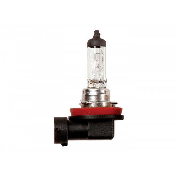 Ring R716 12v 19w H16 Halogen Headlamp Bulb image