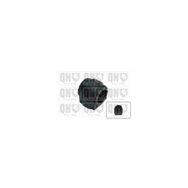 Anti Roll Bar/Stabiliser Bush/Kit image