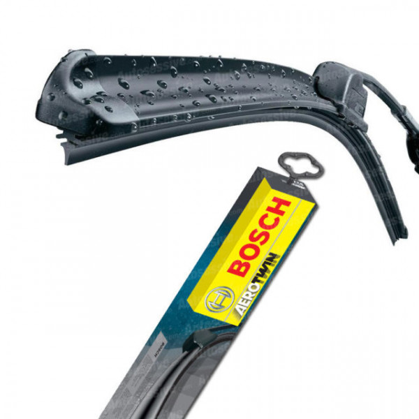 Wiper Blade image