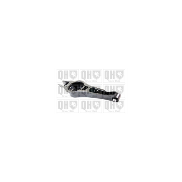 Track Control Arm image