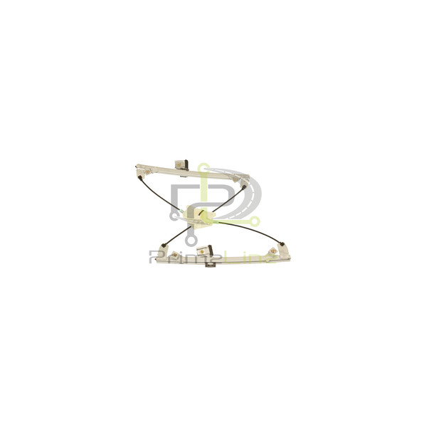 Window Regulator image