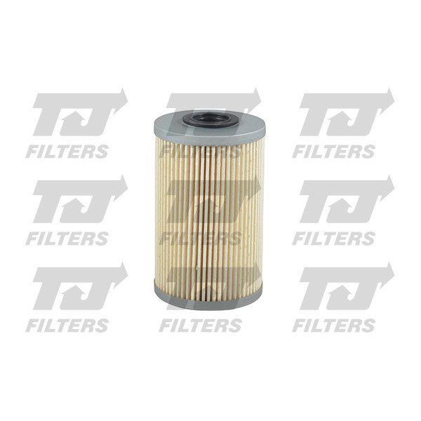 Fuel Filter image