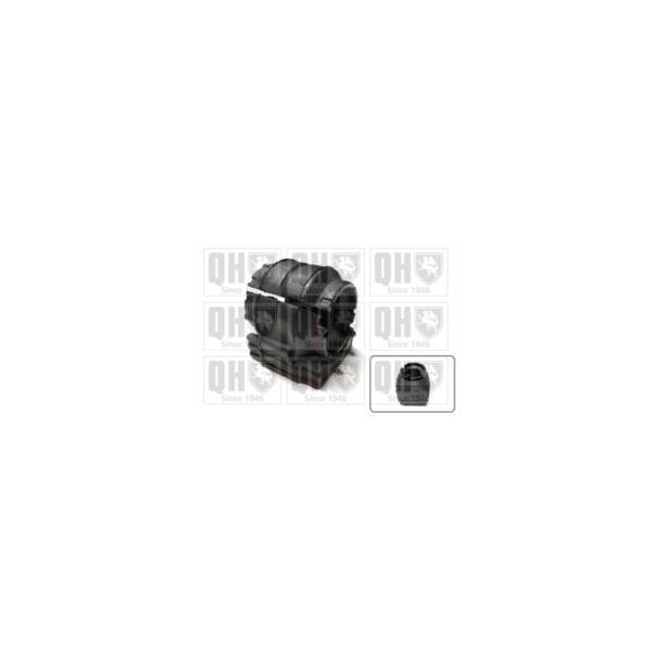 Anti Roll Bar/Stabiliser Bush/Kit image