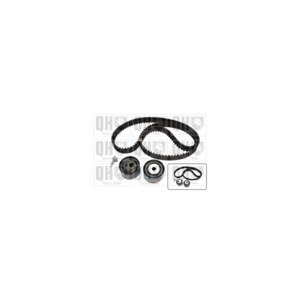 Timing Belt Kit image