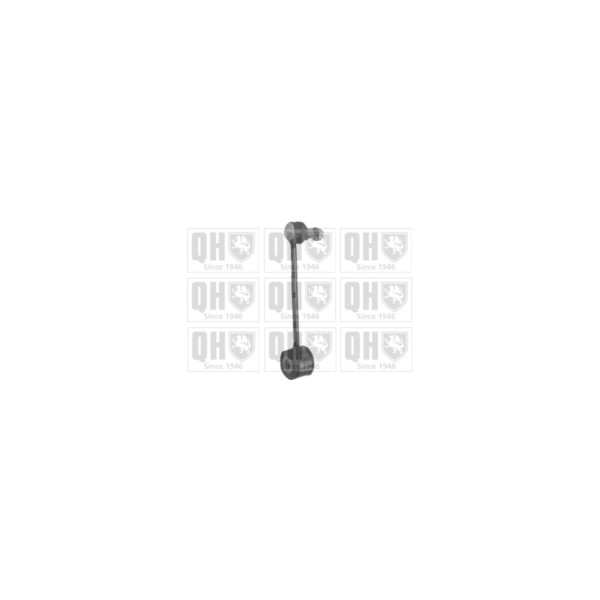 Stabiliser Link image
