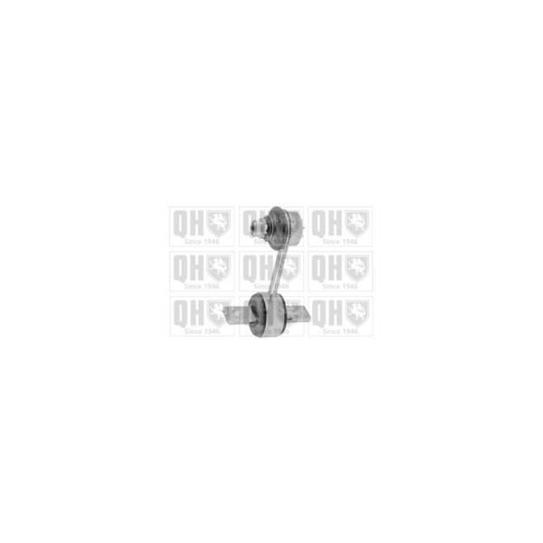 Stabiliser Link image