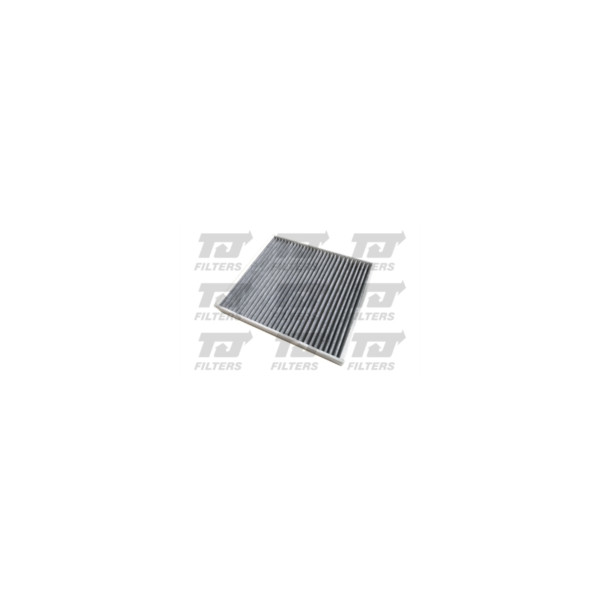 Cabin Filter image