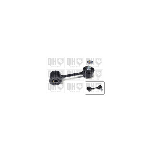 Stabiliser Link image