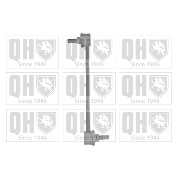 Stabiliser Link image