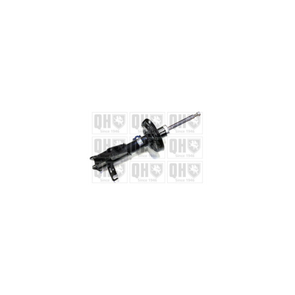Shock Absorber image