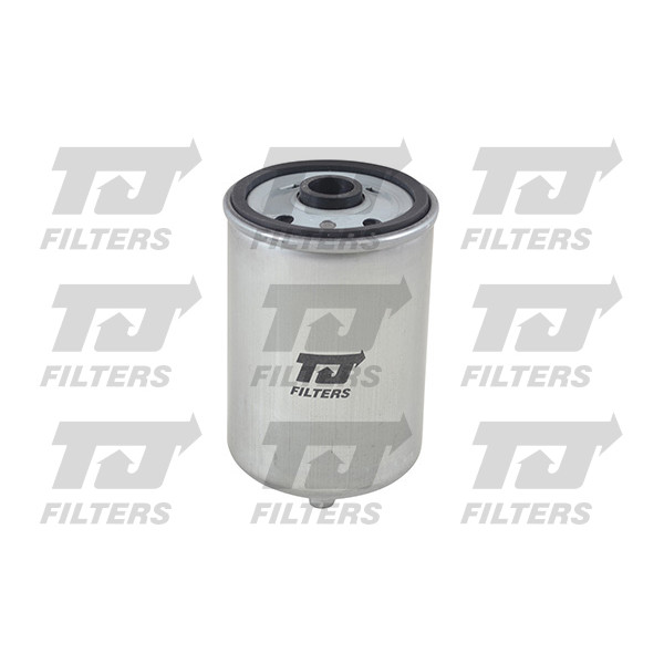 Fuel Filter image