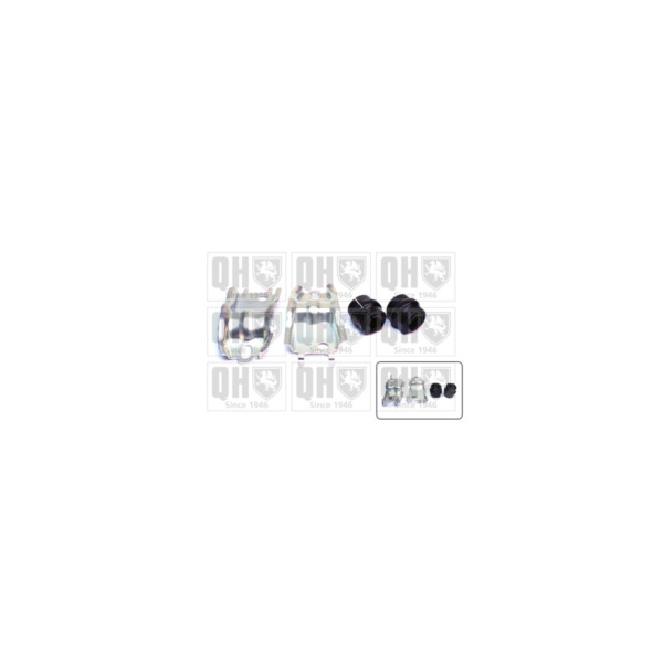 Stabiliser Link image