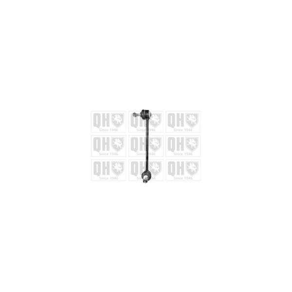 Stabiliser Link image