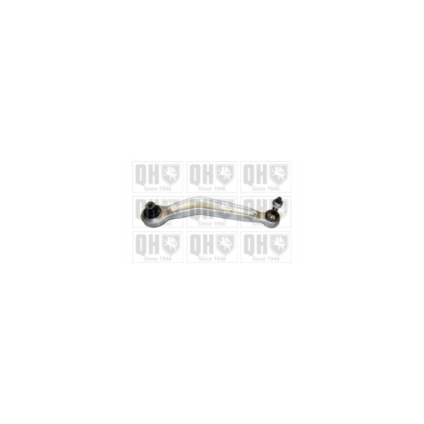 Track Control Arm image