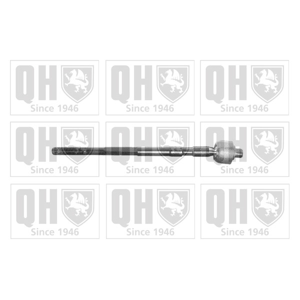 Tie Rod image