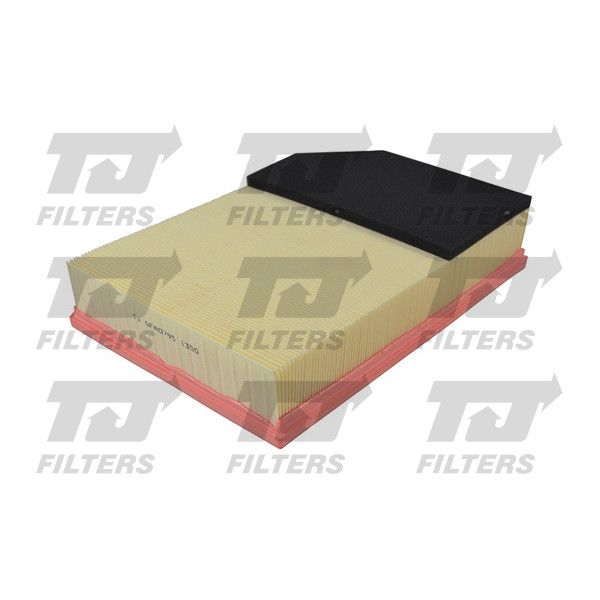 Air Filter image