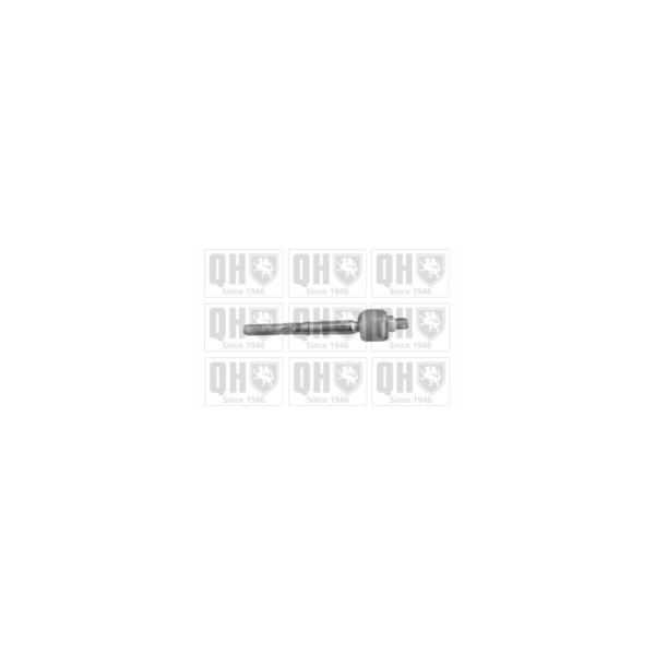 Tie Rod image