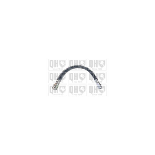 Brake Hose image