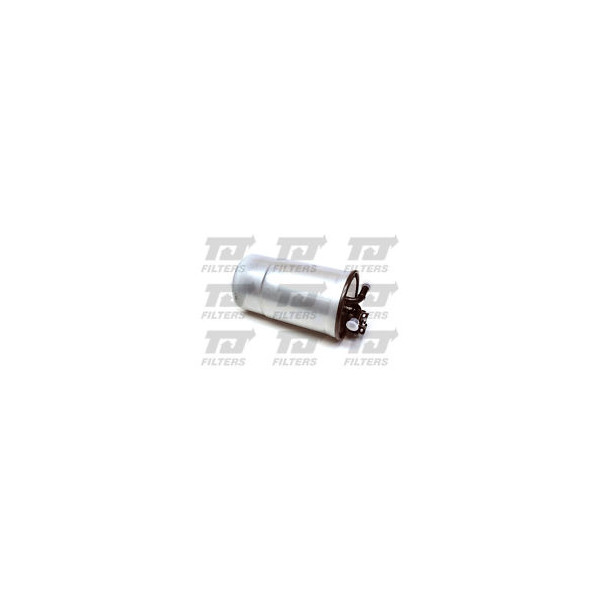 Fuel Filter image