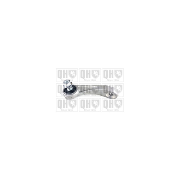 Stabiliser Link image
