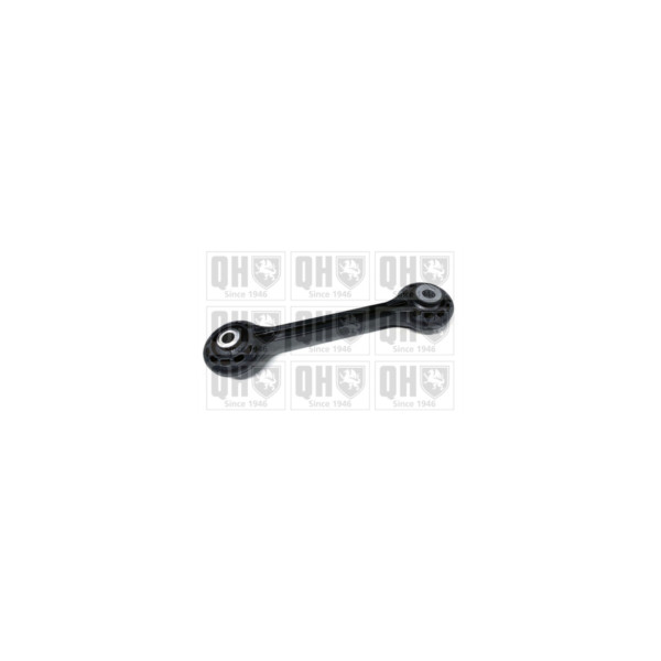 Stabiliser Link image