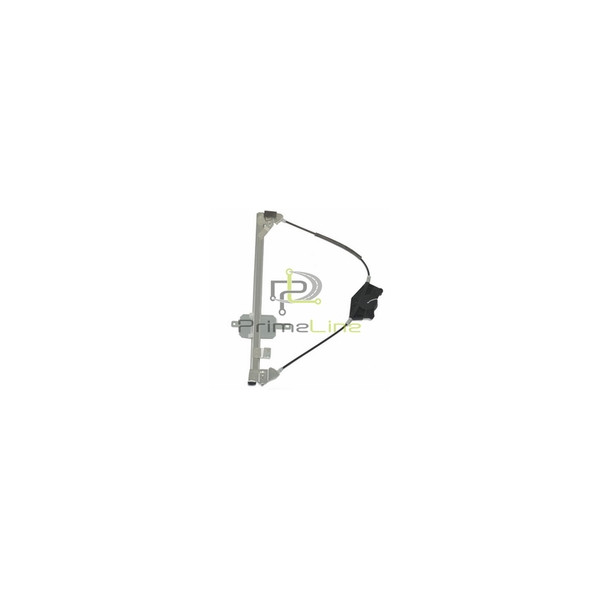 Window Regulator image