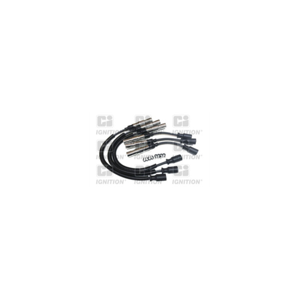 Ignition Lead Set image