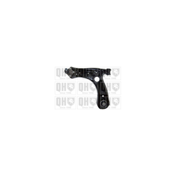 Track Control Arm image