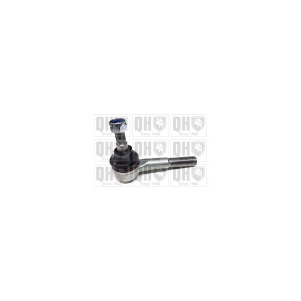 Tie Rod End image