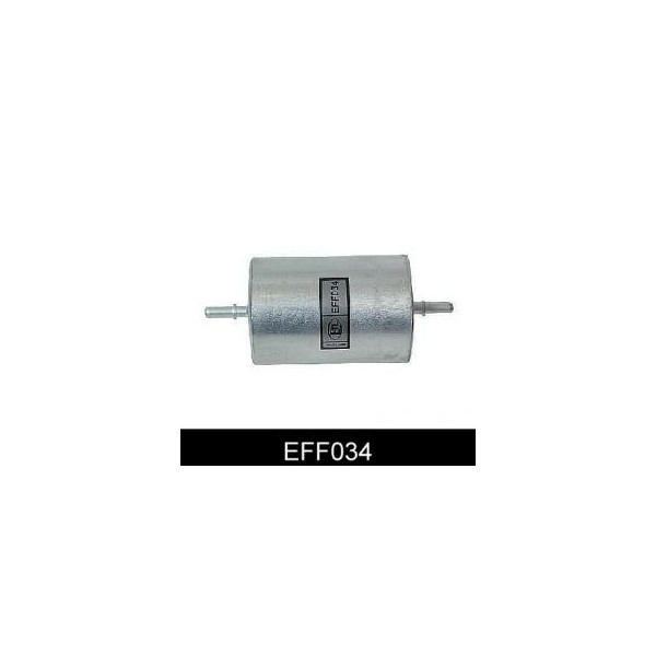 Comline EFF034 Fuel Filter image