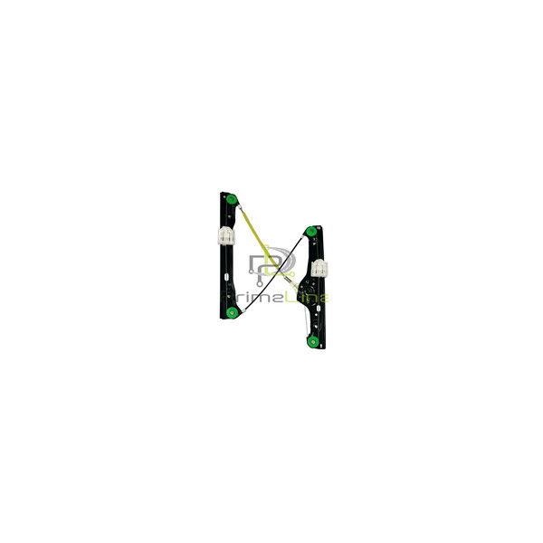 Window Regulator image