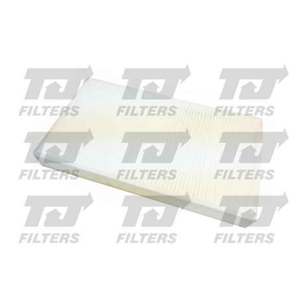 TJ QFC0241 Cabin Filter image