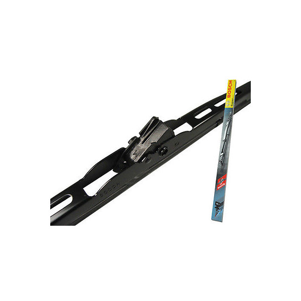 Wiper Blade image
