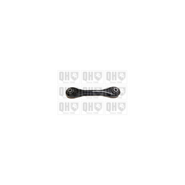 Track Control Arm image