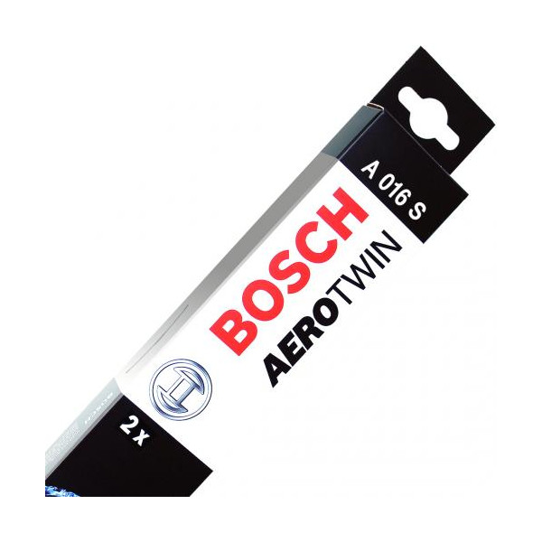 Wiper Blade image