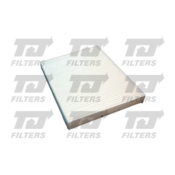 Cabin Filter image