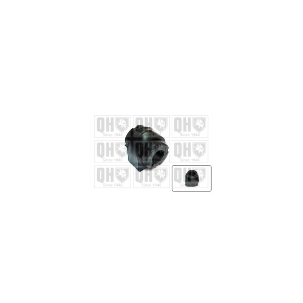 Anti Roll Bar/Stabiliser Bush/Kit image