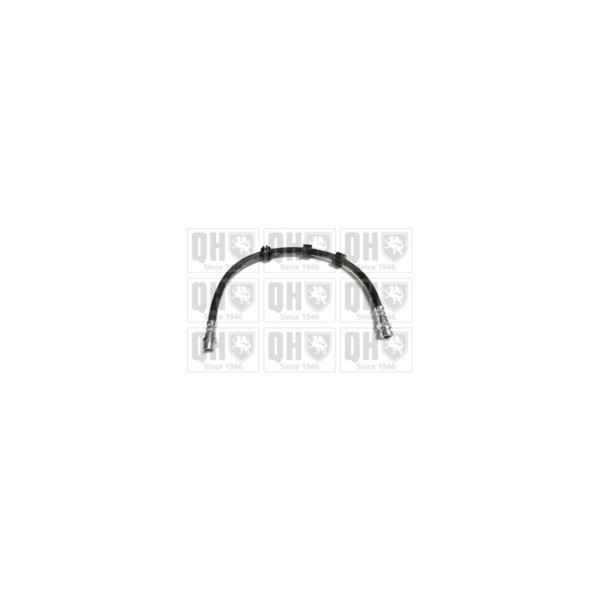 Brake Hose image
