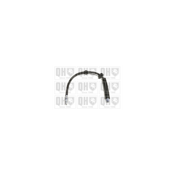 Brake Hose image