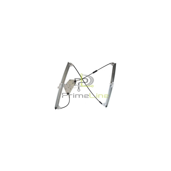 Window Regulator image