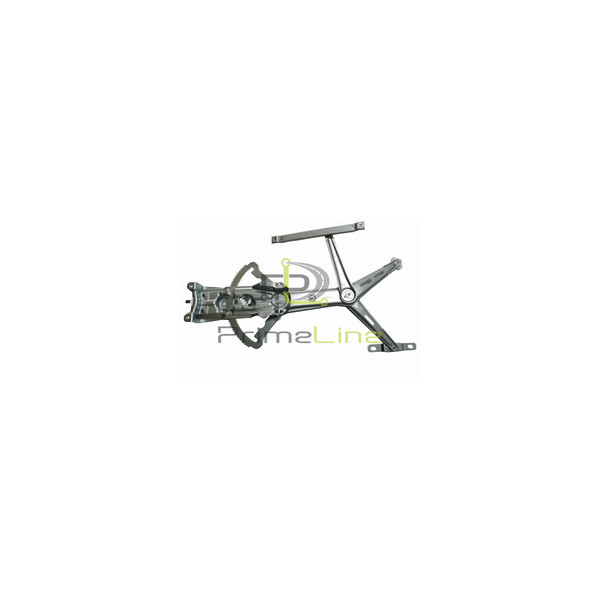 Window Regulator image