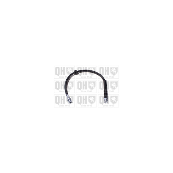 Brake Hose image