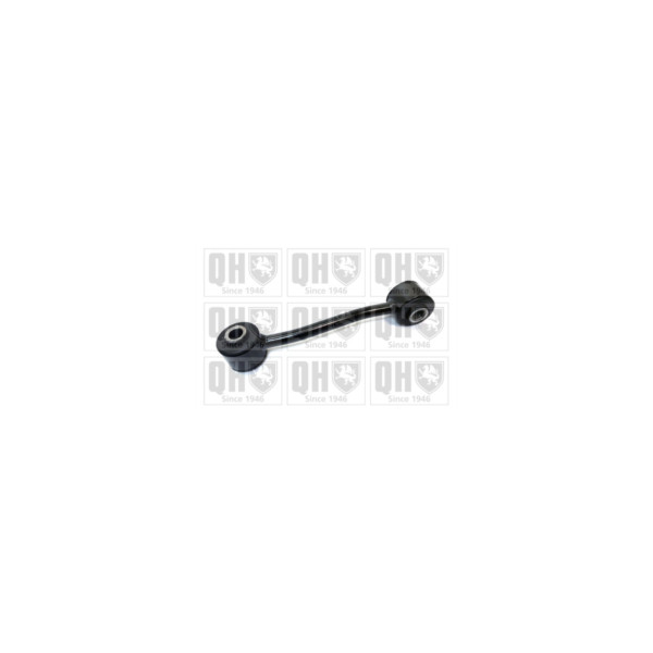 Stabiliser Link image