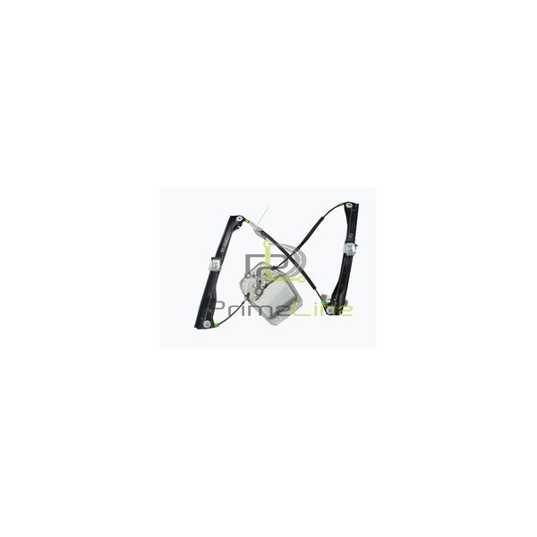 Window Regulator image