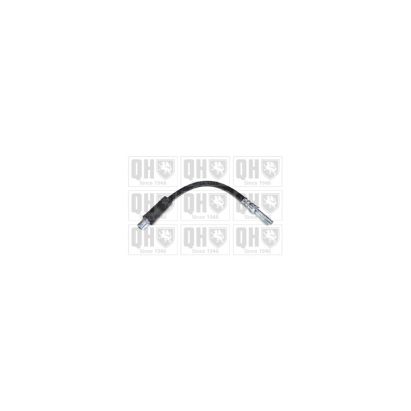 Brake Hose image