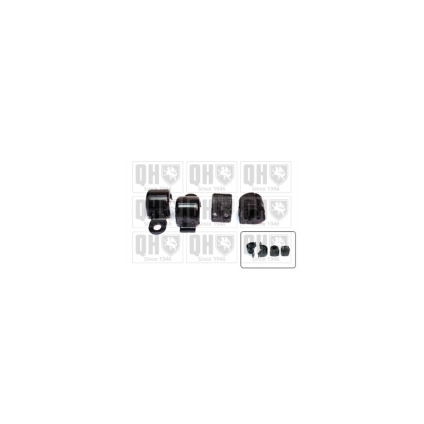 Stabiliser Link image