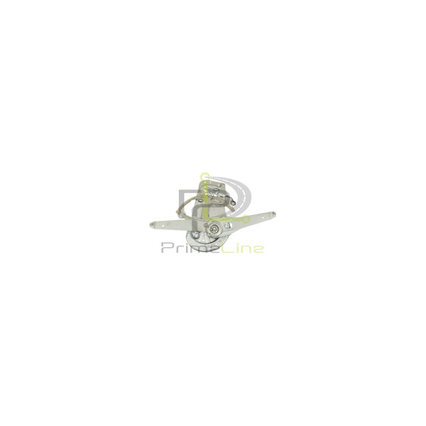 Window Regulator image