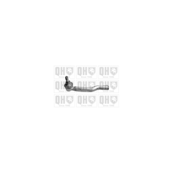 Tie Rod End image