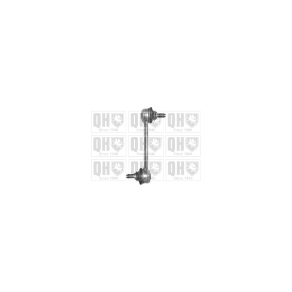 Stabiliser Link image