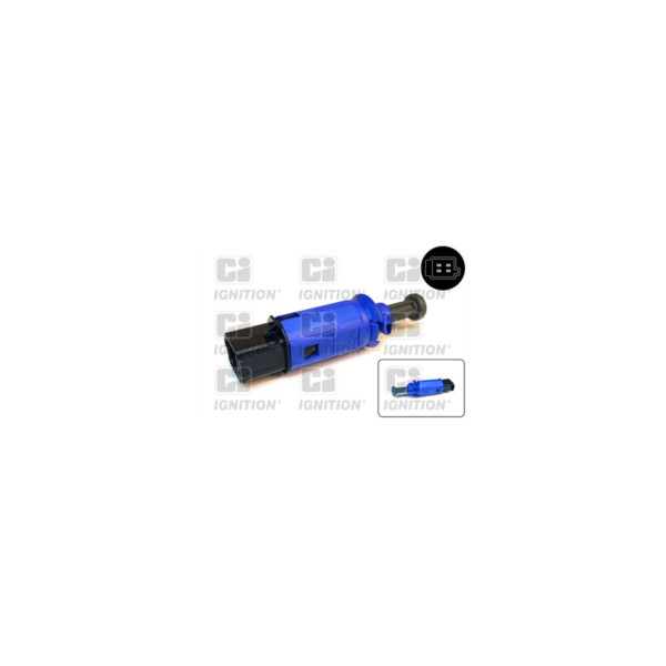Brake Light Switch image